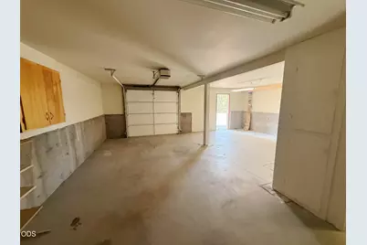 8501 SW Shad Road, Terrebonne, OR 97760 - Photo 30