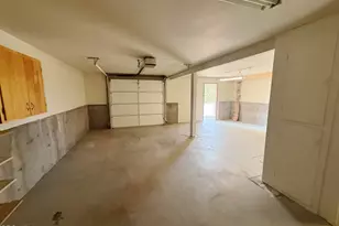 8501 SW Shad Rd, Terrebonne, OR 97760 - Photo 30