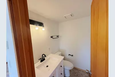 8501 SW Shad Road, Terrebonne, OR 97760 - Photo 24
