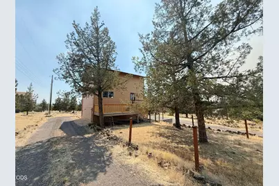 8501 SW Shad Road, Terrebonne, OR 97760 - Photo 10