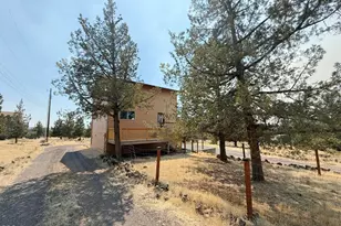 8501 SW Shad Rd, Terrebonne, OR 97760 - Photo 10