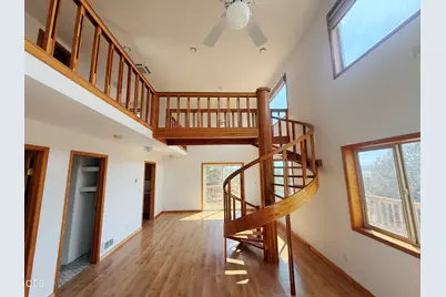 8501 SW Shad Road, Terrebonne, OR 97760 - Photo 12