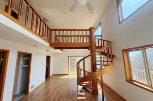 8501 SW Shad Rd, Terrebonne, OR 97760 - Photo 12