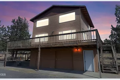 8501 SW Shad Road, Terrebonne, OR 97760 - Photo 6