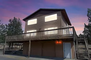 8501 SW Shad Rd, Terrebonne, OR 97760 - Photo 6
