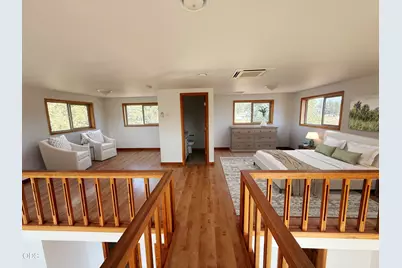 8501 SW Shad Road, Terrebonne, OR 97760 - Photo 22