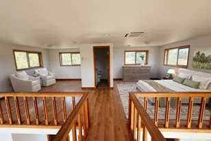 8501 SW Shad Rd, Terrebonne, OR 97760 - Photo 22