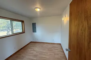 8501 SW Shad Rd, Terrebonne, OR 97760 - Photo 20