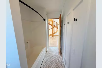 8501 SW Shad Road, Terrebonne, OR 97760 - Photo 18