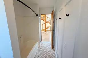 8501 SW Shad Rd, Terrebonne, OR 97760 - Photo 18