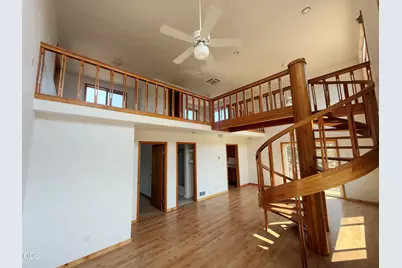 8501 SW Shad Road, Terrebonne, OR 97760 - Photo 14