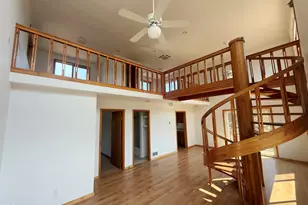 8501 SW Shad Rd, Terrebonne, OR 97760 - Photo 14