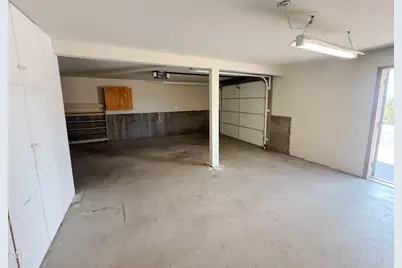 8501 SW Shad Road, Terrebonne, OR 97760 - Photo 28