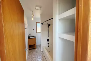 8501 SW Shad Rd, Terrebonne, OR 97760 - Photo 16