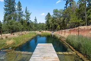 2016 Sykes Creek Rd, Rogue River, OR 97537 - Photo 20
