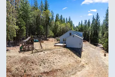 2016 Sykes Creek Road, Rogue River, OR 97537 - Photo 26