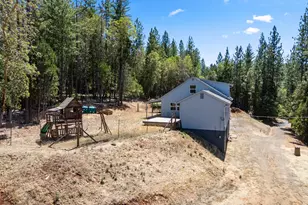 2016 Sykes Creek Rd, Rogue River, OR 97537 - Photo 26