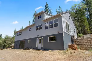 2016 Sykes Creek Rd, Rogue River, OR 97537 - Photo 1
