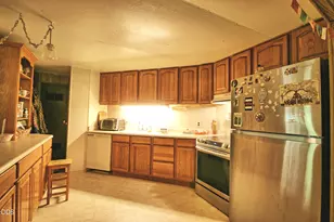1820 Powell Creek Rd, Williams, OR 97544 - Photo 10