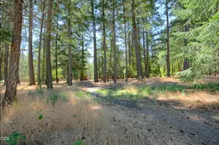 1820 Powell Creek Rd, Williams, OR 97544 - Photo 20