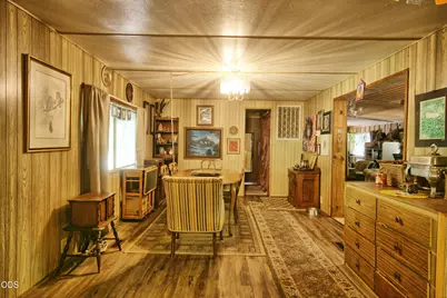 1820 Powell Creek Road, Williams, OR 97544 - Photo 8