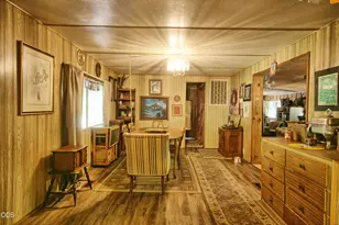 1820 Powell Creek Rd, Williams, OR 97544 - Photo 8
