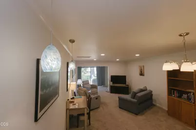 228 Mount Echo Drive, Medford, OR 97504 - Photo 22