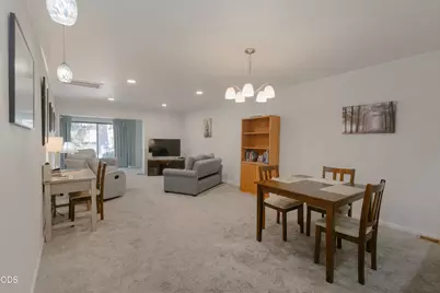 228 Mount Echo Drive, Medford, OR 97504 - Photo 24