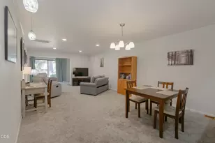 228 Mount Echo Dr, Medford, OR 97504 - Photo 24