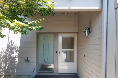 228 Mount Echo Drive, Medford, OR 97504 - Photo 12