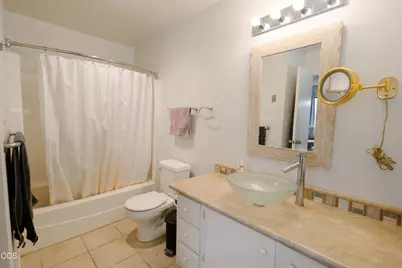 228 Mount Echo Drive, Medford, OR 97504 - Photo 32