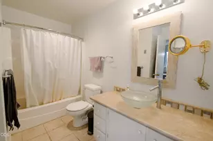 228 Mount Echo Dr, Medford, OR 97504 - Photo 32