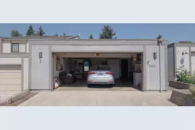 228 Mount Echo Drive, Medford, OR 97504 - Photo 6