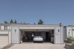 228 Mount Echo Dr, Medford, OR 97504 - Photo 6