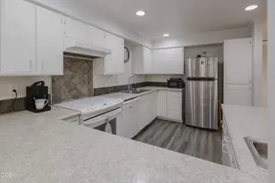 228 Mount Echo Dr, Medford, OR 97504 - Photo 16