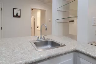 228 Mount Echo Dr, Medford, OR 97504 - Photo 18