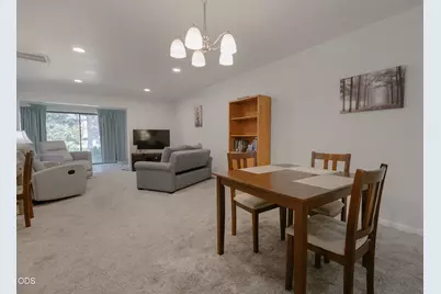 228 Mount Echo Drive, Medford, OR 97504 - Photo 20