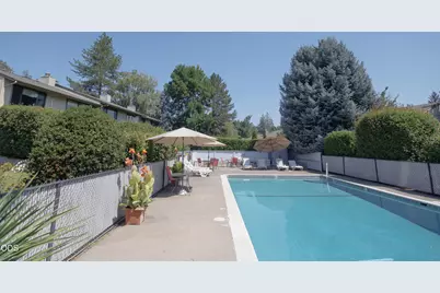 228 Mount Echo Drive, Medford, OR 97504 - Photo 48