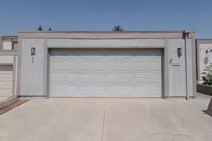 228 Mount Echo Dr, Medford, OR 97504 - Photo 42