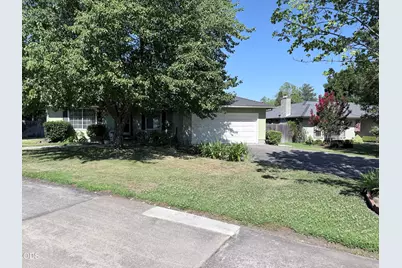 3031 Cheltenham Way, Medford, OR 97504 - Photo 4