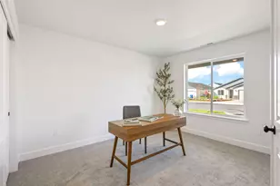 803 NE Discovery Loop, Prineville, OR 97754 - Photo 20