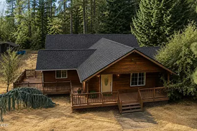 5118 Williams Highway, Grants Pass, OR 97527 - Photo 1