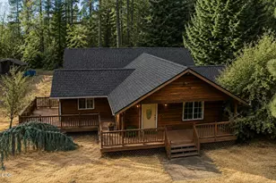 5118 Williams Hwy, Grants Pass, OR 97527 - Photo 1