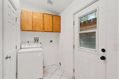 5118 Williams Highway, Grants Pass, OR 97527 - Photo 16