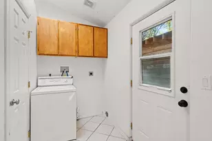 5118 Williams Hwy, Grants Pass, OR 97527 - Photo 16