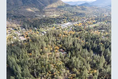 5118 Williams Highway, Grants Pass, OR 97527 - Photo 2