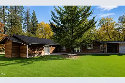 5118 Williams Highway, Grants Pass, OR 97527 - Photo 18