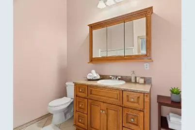 5118 Williams Highway, Grants Pass, OR 97527 - Photo 14