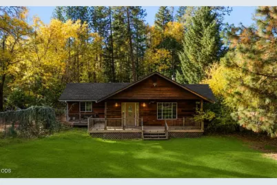 5118 Williams Highway, Grants Pass, OR 97527 - Photo 1