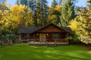 5118 Williams Hwy, Grants Pass, OR 97527 - Photo 1
